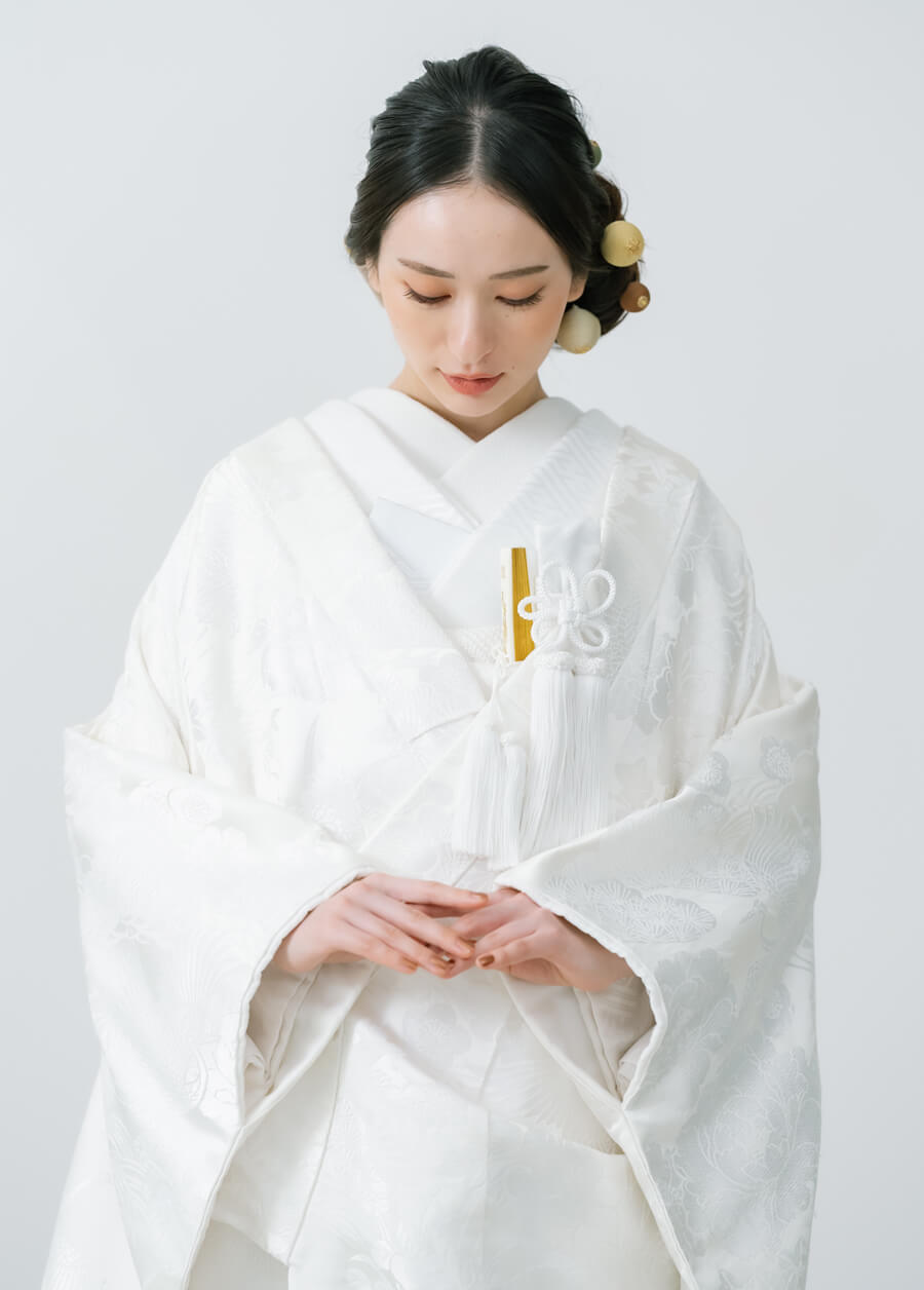 山高水長