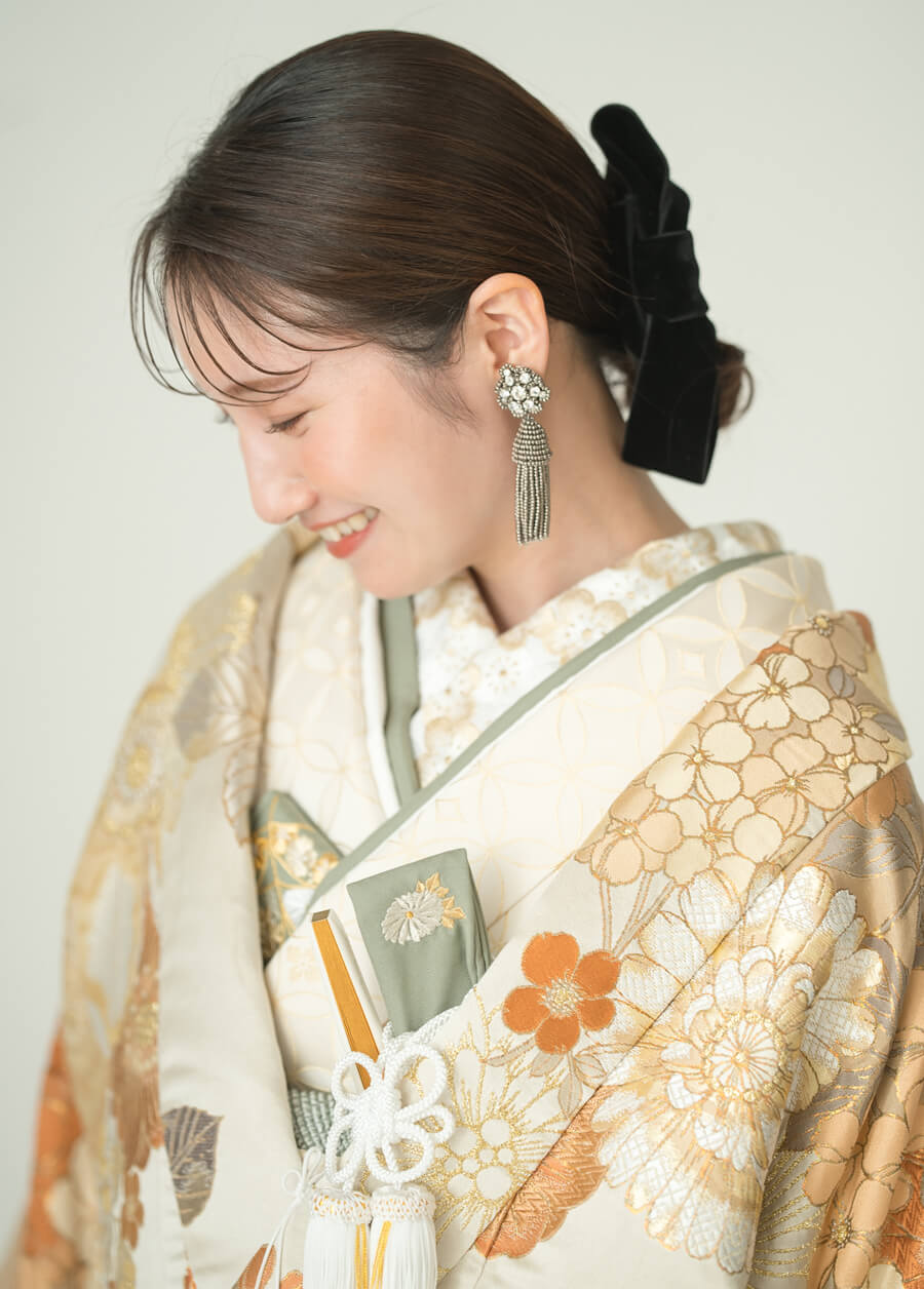 慶陽