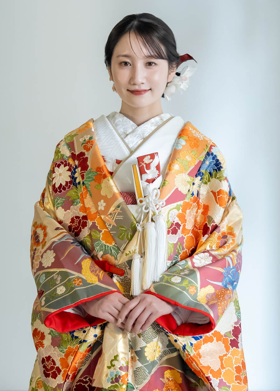 春秋裂取錦紋