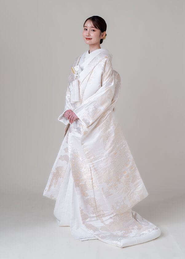 献上疋田彩華文