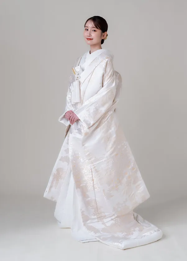 献上疋田彩華文