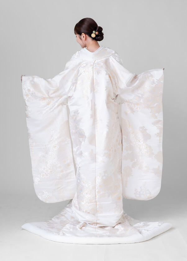 献上疋田彩華文