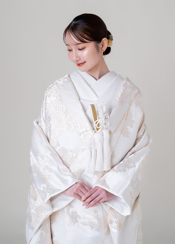 献上疋田彩華文