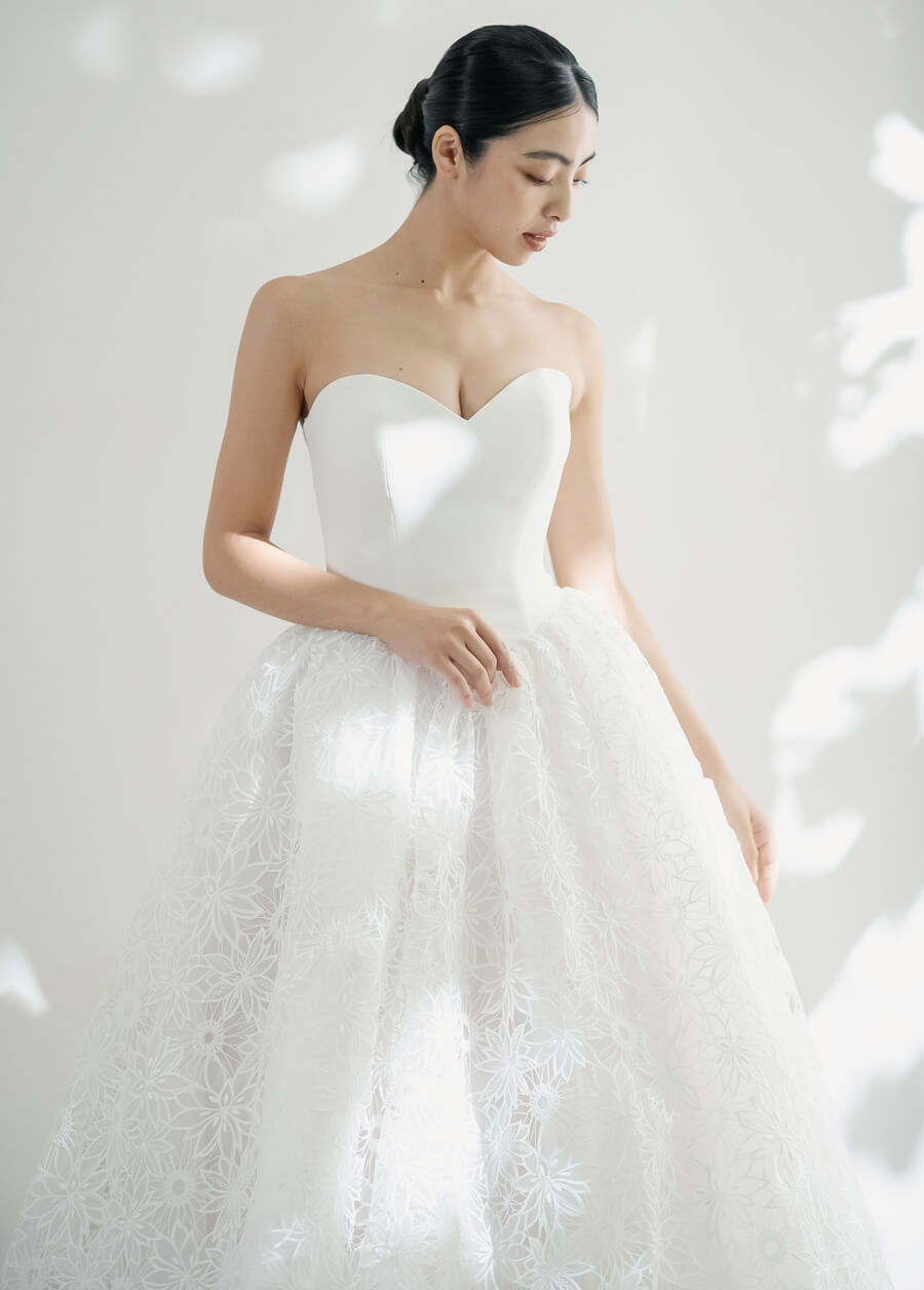 Allōn（アロン）