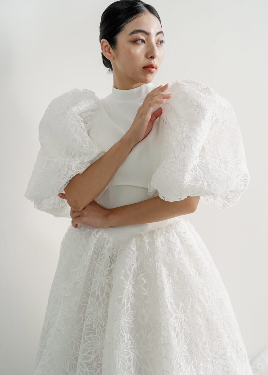 Allōn（アロン）