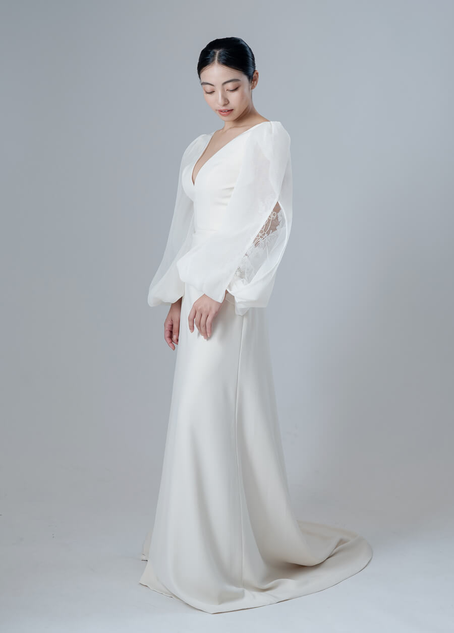 Ranós（ラノス）