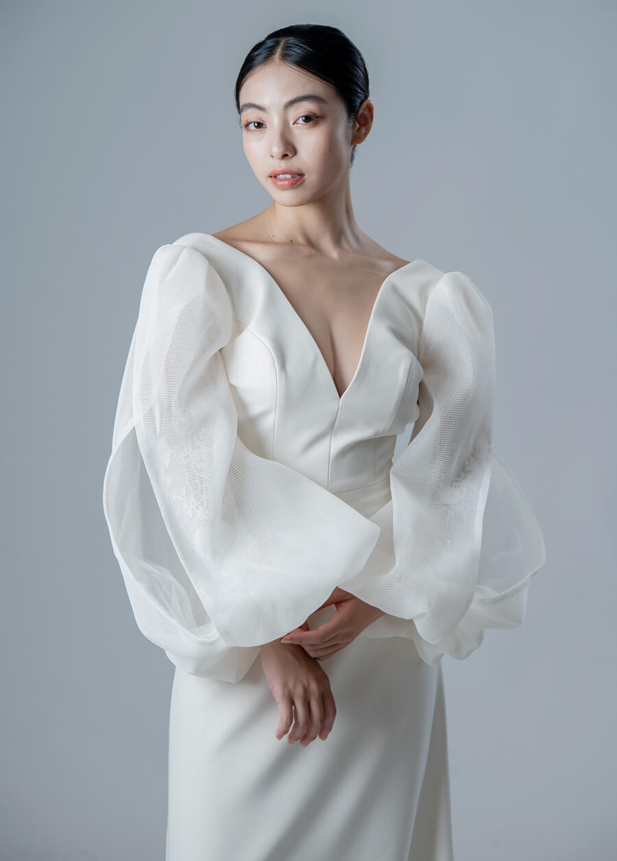 Ranós（ラノス）