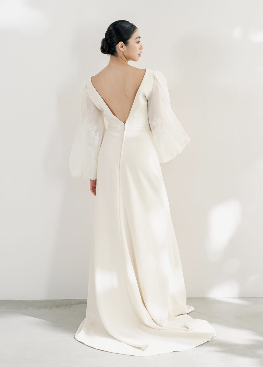 Ranós（ラノス）