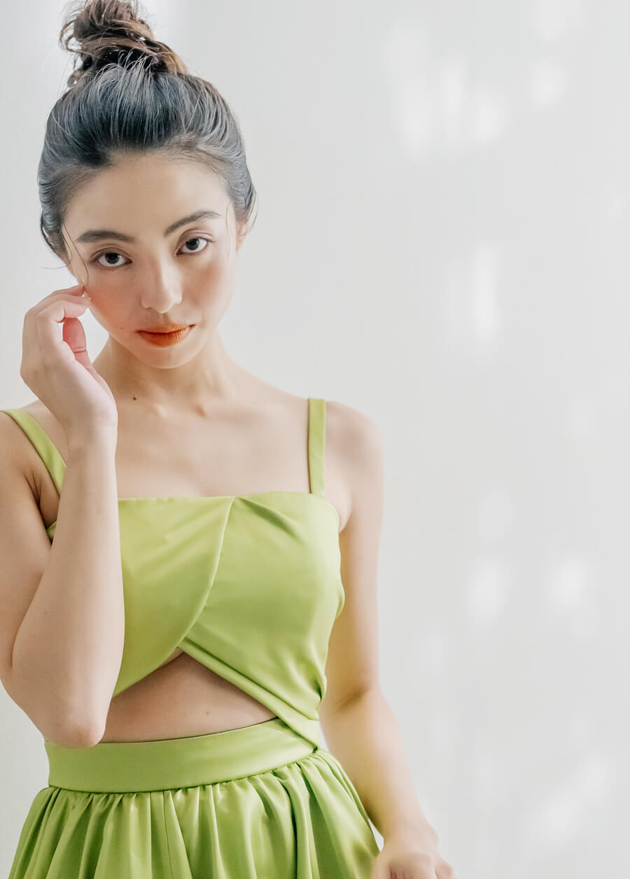 Merā（メラー）