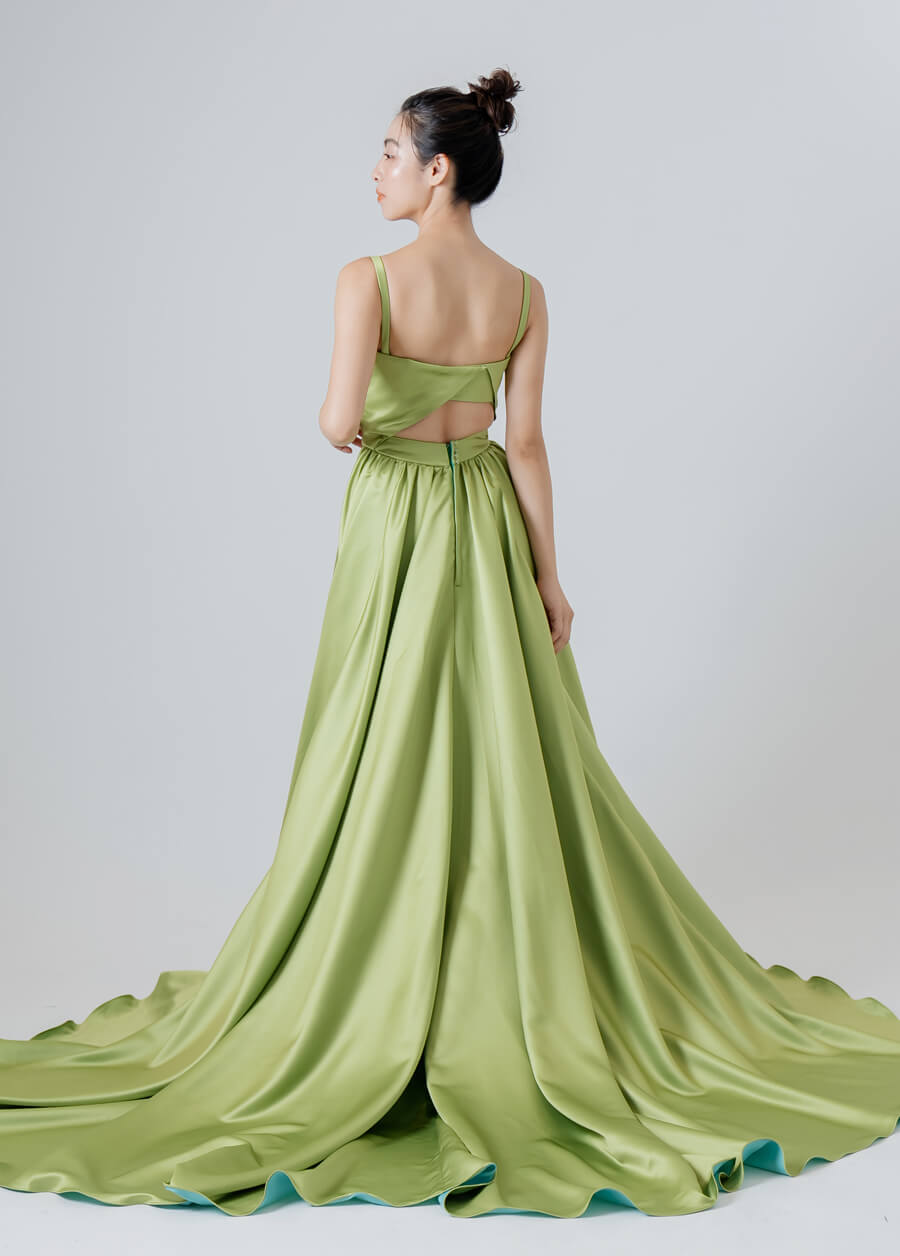 Merā（メラー）