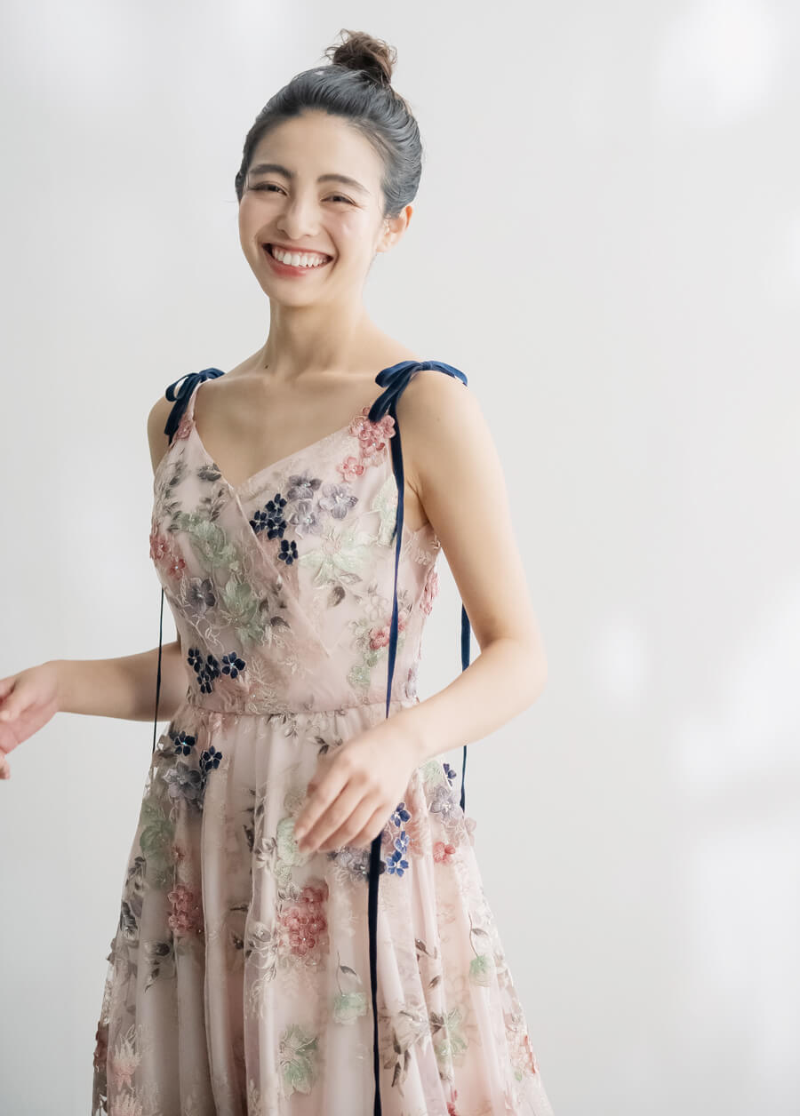 Stiā（スティア）