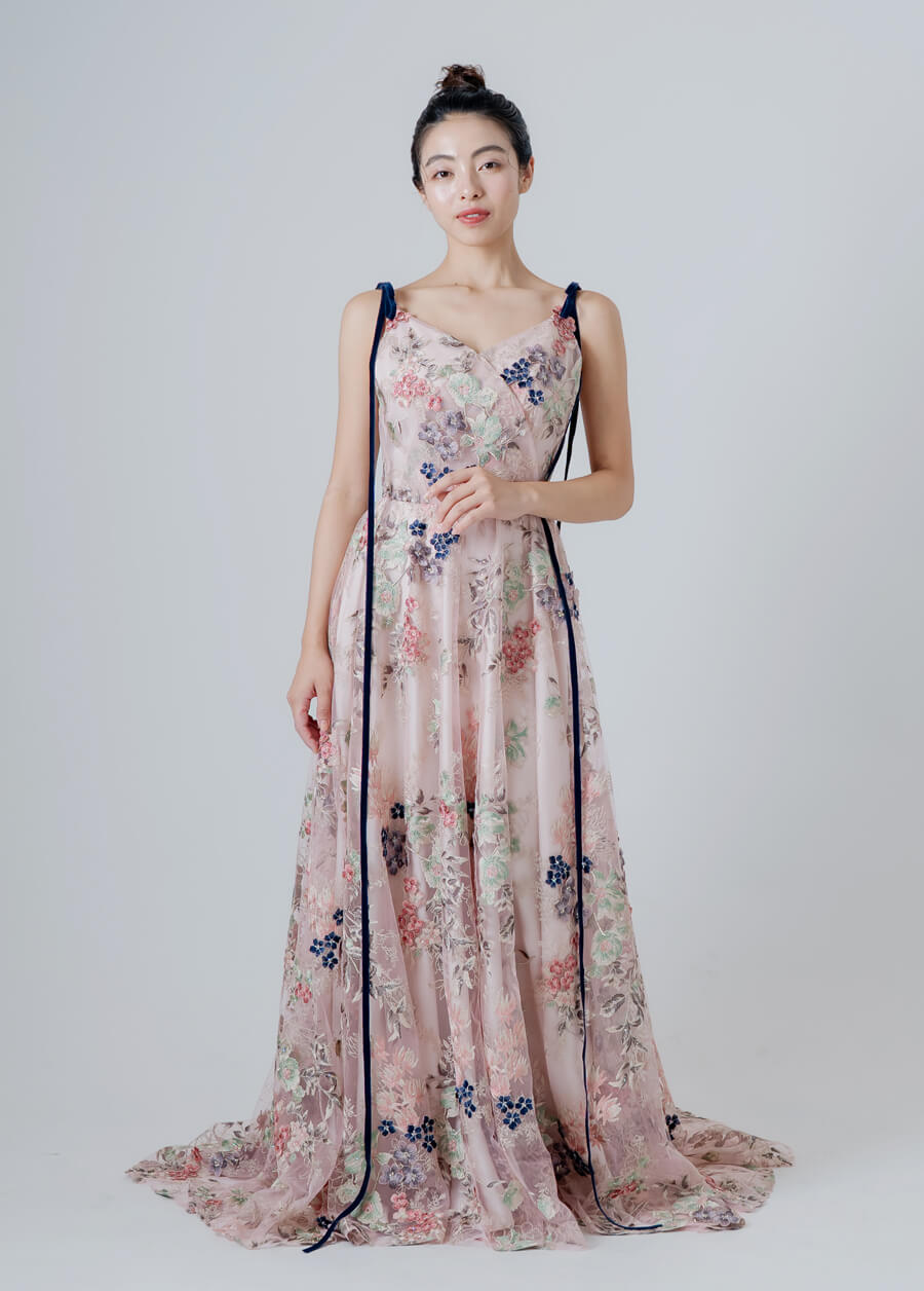 Stiā（スティア）