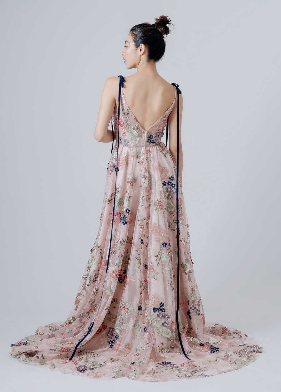 Stiā（スティア）