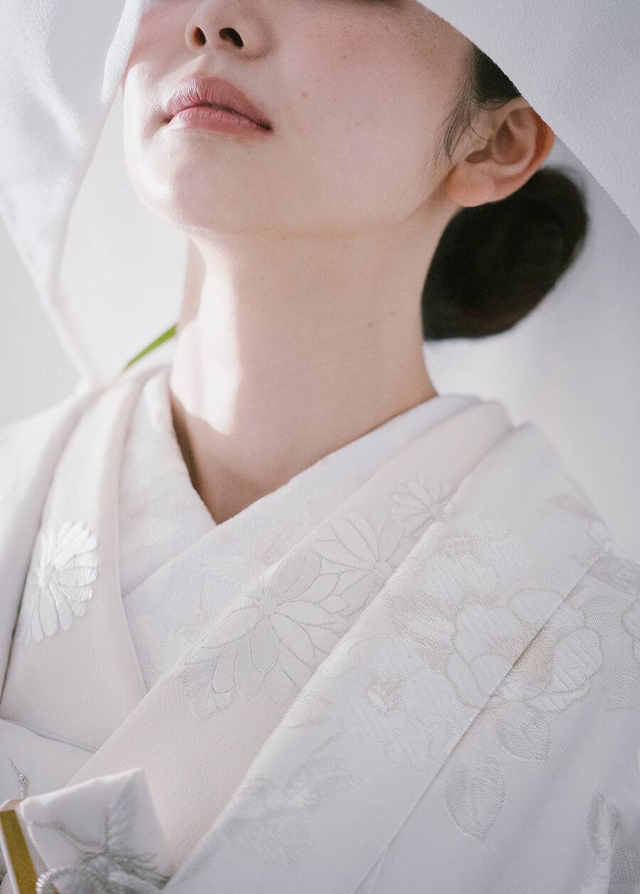 花香景明