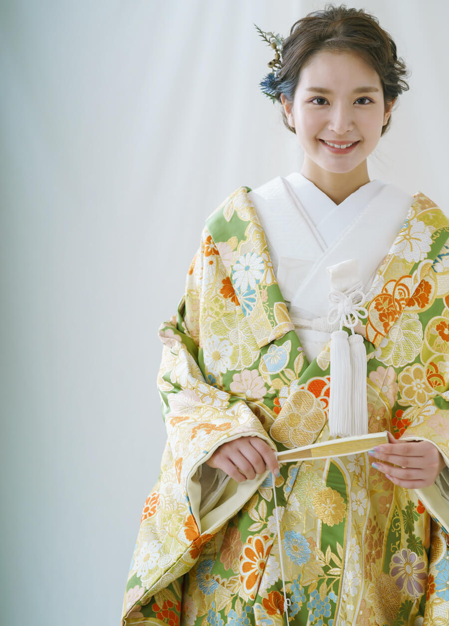 梅花雪輪取