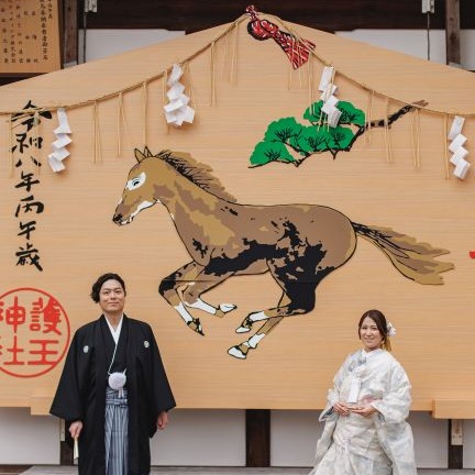 【京都限定特典】年内実施をさらにお得に！暑さ吹き飛ぶ限定キャンペーン♪
