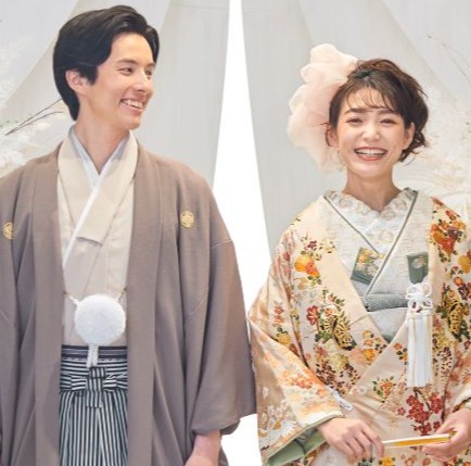 衣装にこだわりたい花嫁必見！【衣装追加料金0円PLAN】フォトWedding相談会