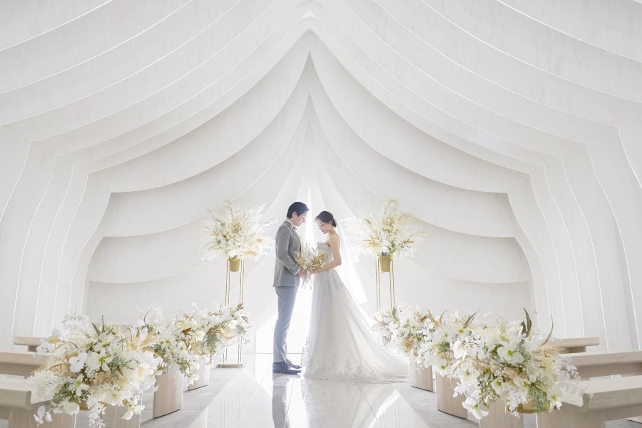 福岡店：年に一度！！【1/10㈯・11㈰ ・12(祝月)】新春BIGフェア開催