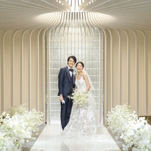 初めての方も安心！熊本チャペル　ファーストステップ相談会