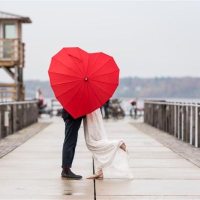 【6月挙式限定】ジューンブライド応援！“幸せな花嫁”を後押しする特別なプレゼントをお届け♪