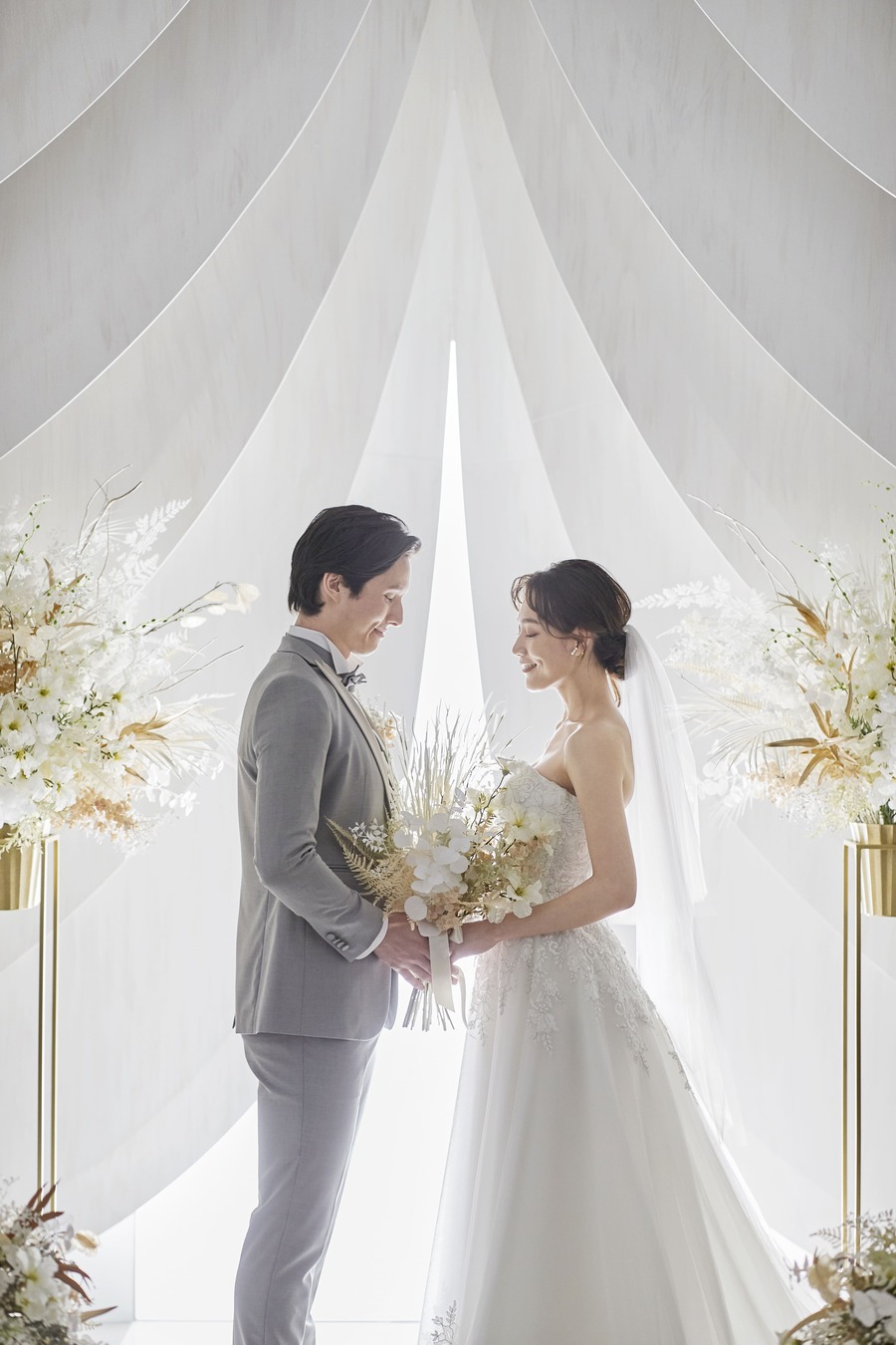 福岡店：スタッフ一押し【12/27㈯・28㈰  年に一度！】年末カウントダウンフェア開催(先着5組様限定)