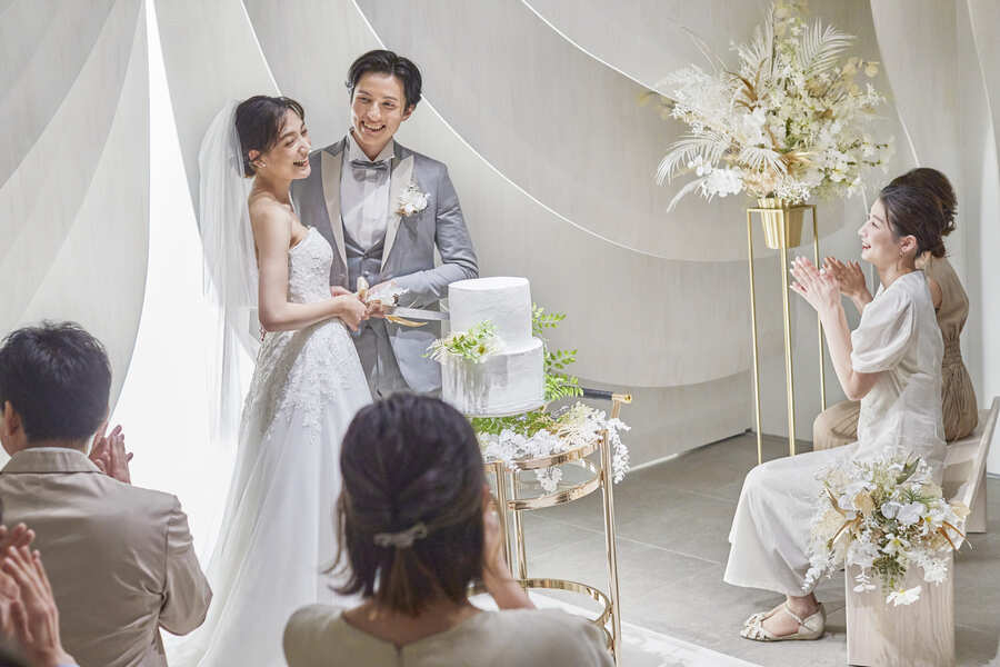 福岡店：スタッフ一押し【12/27㈯・28㈰  年に一度！】年末カウントダウンフェア開催(先着5組様限定)