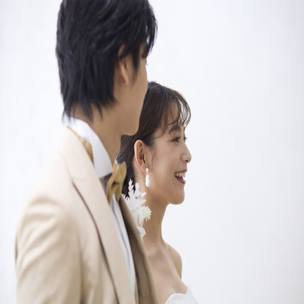 【期間・条件限定】アルバムプレゼントキャンペーン│「ふたりの物語を、ホテルで紡ぐ。」