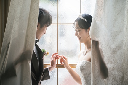 【5/1（金）～5/6（水・祝）限定！成約特典付き】GWスペシャル相談会