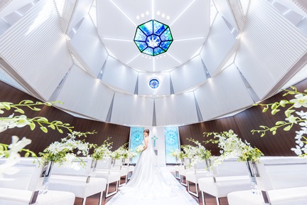 【2026年5月迄◆料理１ランクUPプレゼント】＼平日開催フェア／【しっかり比較×疑問解消】◆ダンドリ相談会