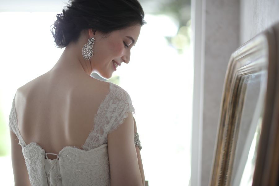 新潟ホテルウエディング　徹底比較相談会