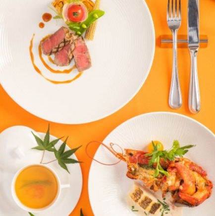 福岡店：月1開催！4/26㈰【夜だけの贅沢体験！ワンプレート・ディナーを堪能】プレミアム試食付き相談フェア