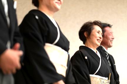 【親御様向け】　新潟限定//イマドキ結婚式がわかるフェア