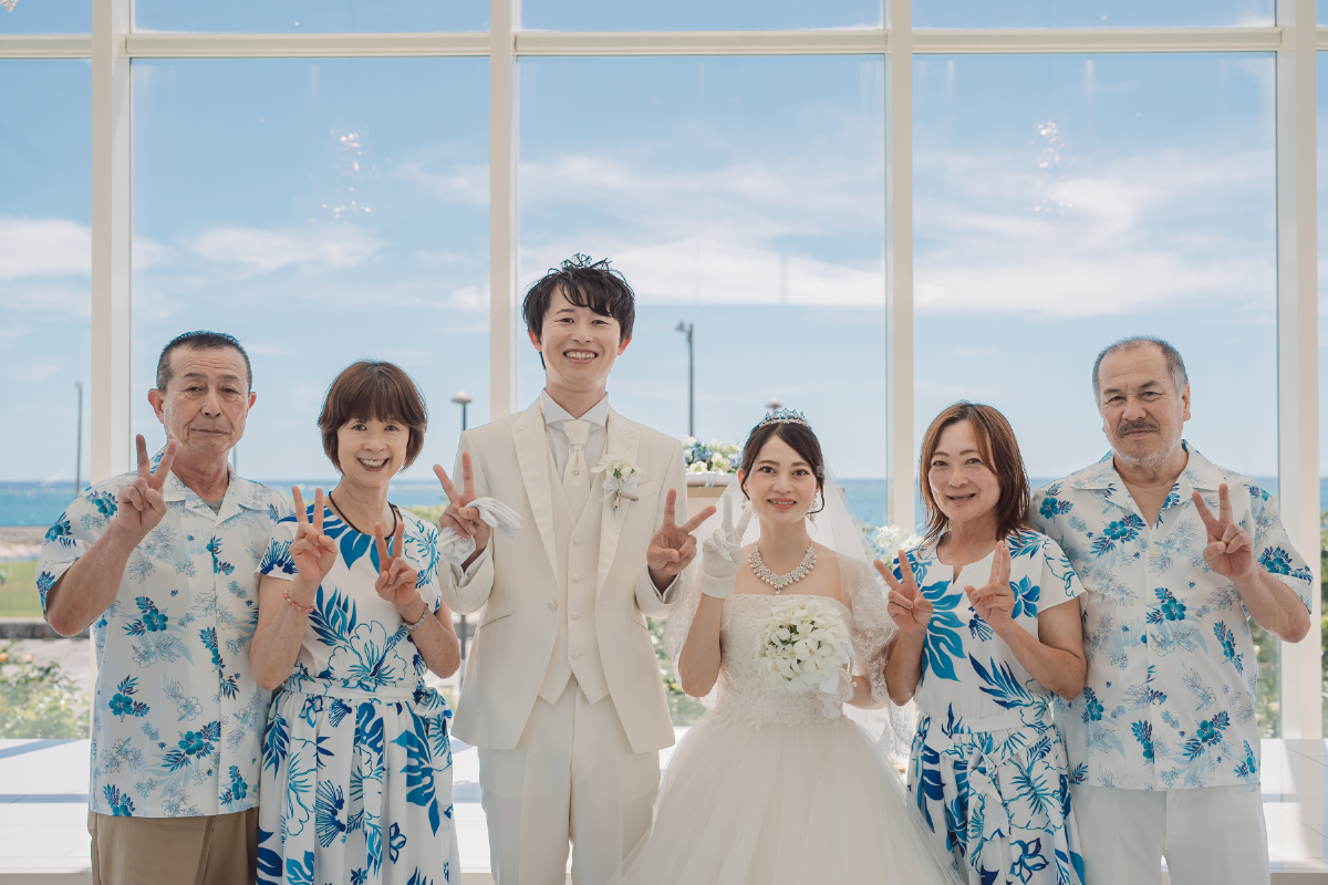 親御様のための安心相談会｜費用・準備・服装まで“全部わかる”【親御様だけでもOK】