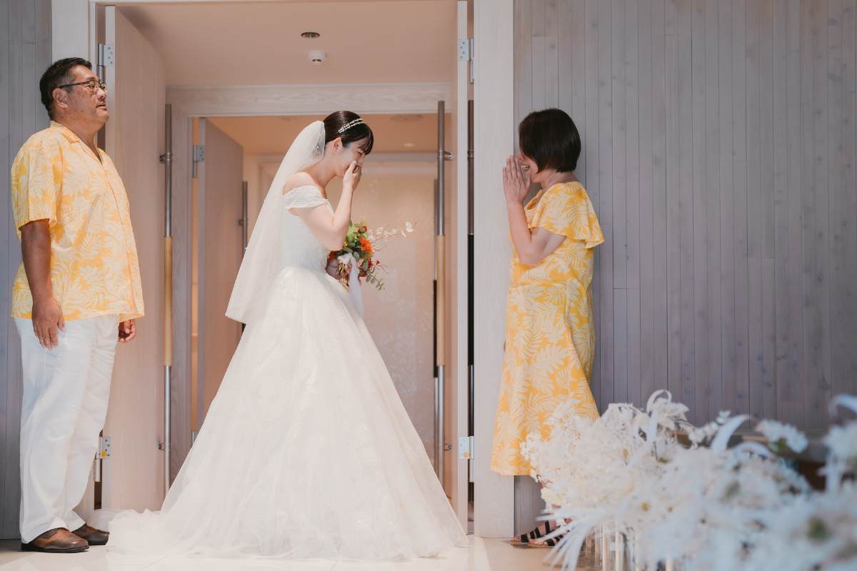 親御様のための安心相談会｜費用・準備・服装まで“全部わかる”【親御様だけでもOK】