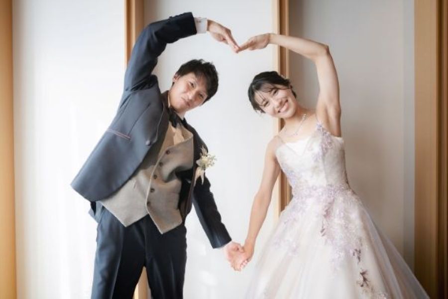 結婚式費用まるわかり相談会