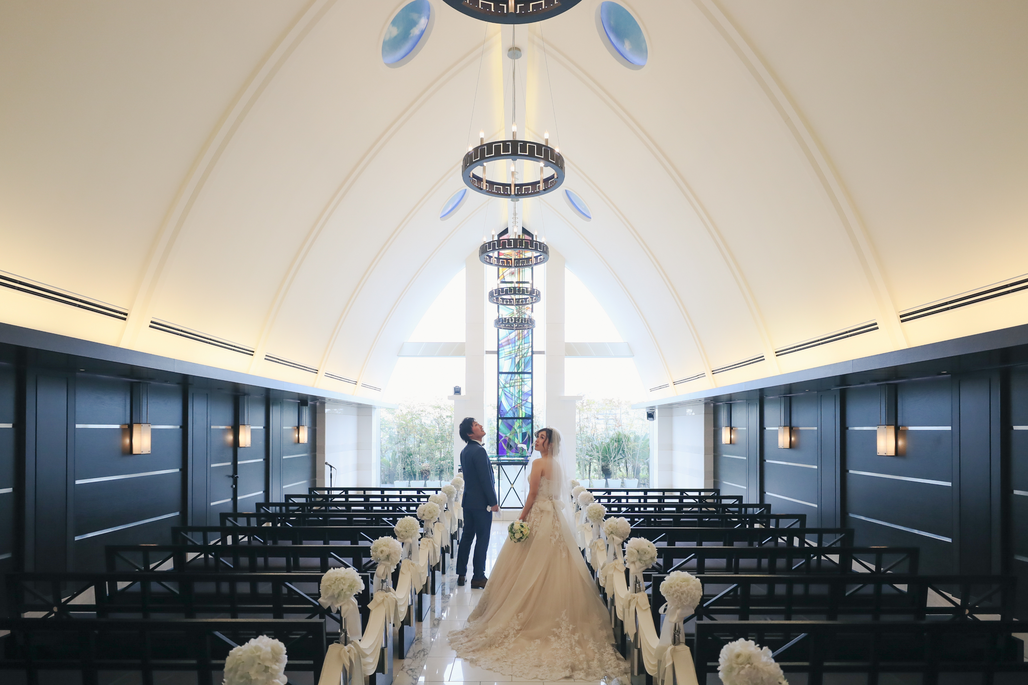 【神戸ポートピアホテル限定】コスパ重視カップル向け相談会