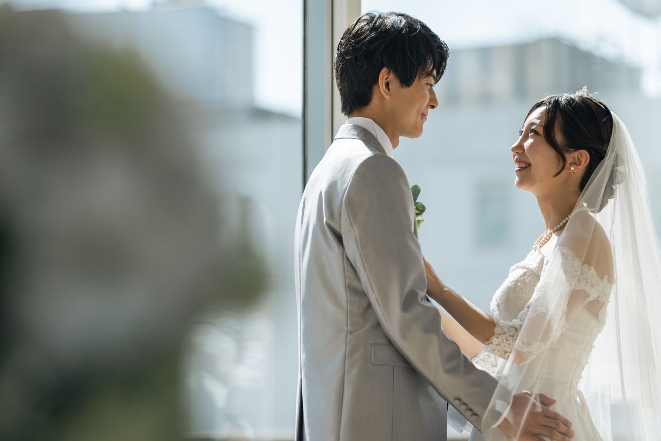 【8月・9月挙式限定！】小さな結婚式神戸モザイク店から特別ギフトプレゼント！