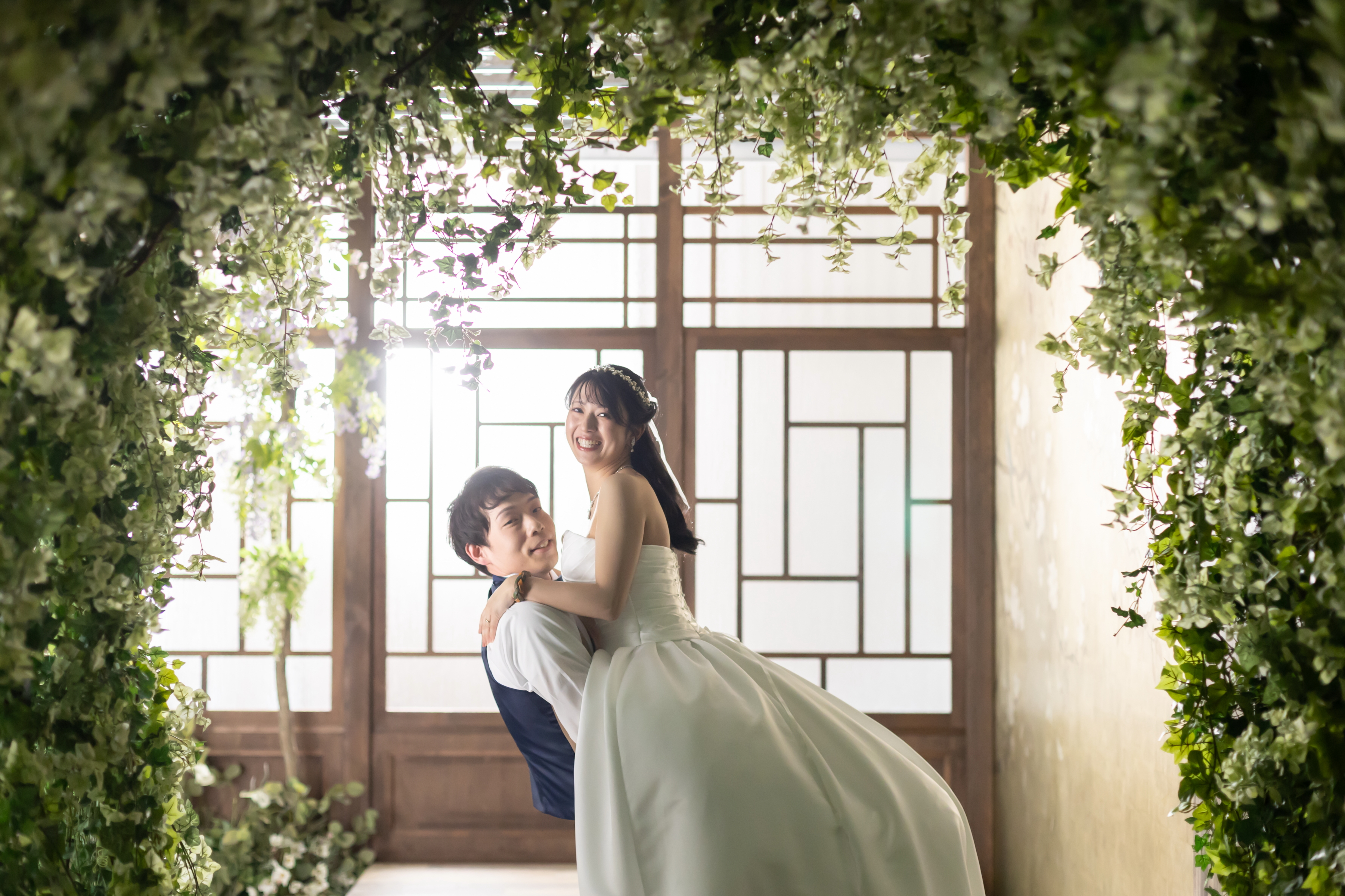 【リニューアルOPEN記念】基本料金半額|幕張メゾンスタジオ限定