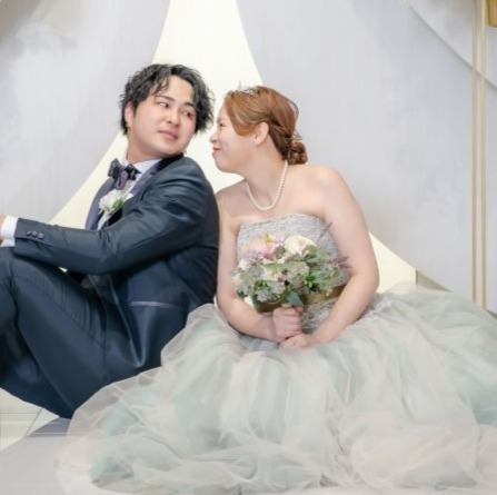 スタッフおすすめ！【3/20・21・22日】衣装重視の花嫁必見！2着目衣装0円フェア