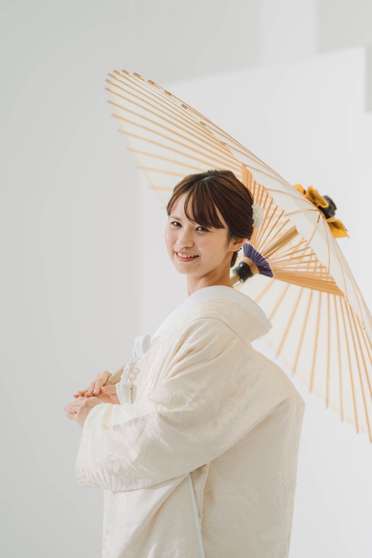 【那覇店土日限定！】初めての神社式・フォトウェディング相談フェア♪