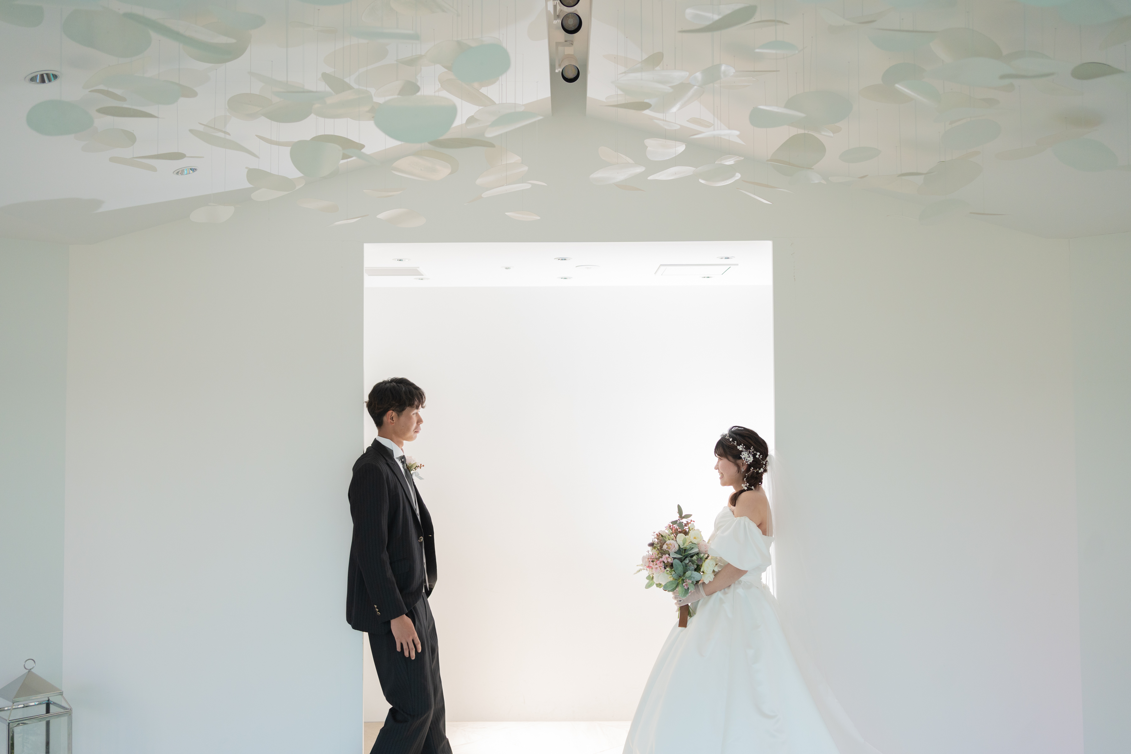 【忙しい方必見！】短時間でご案内！クイック相談フェア