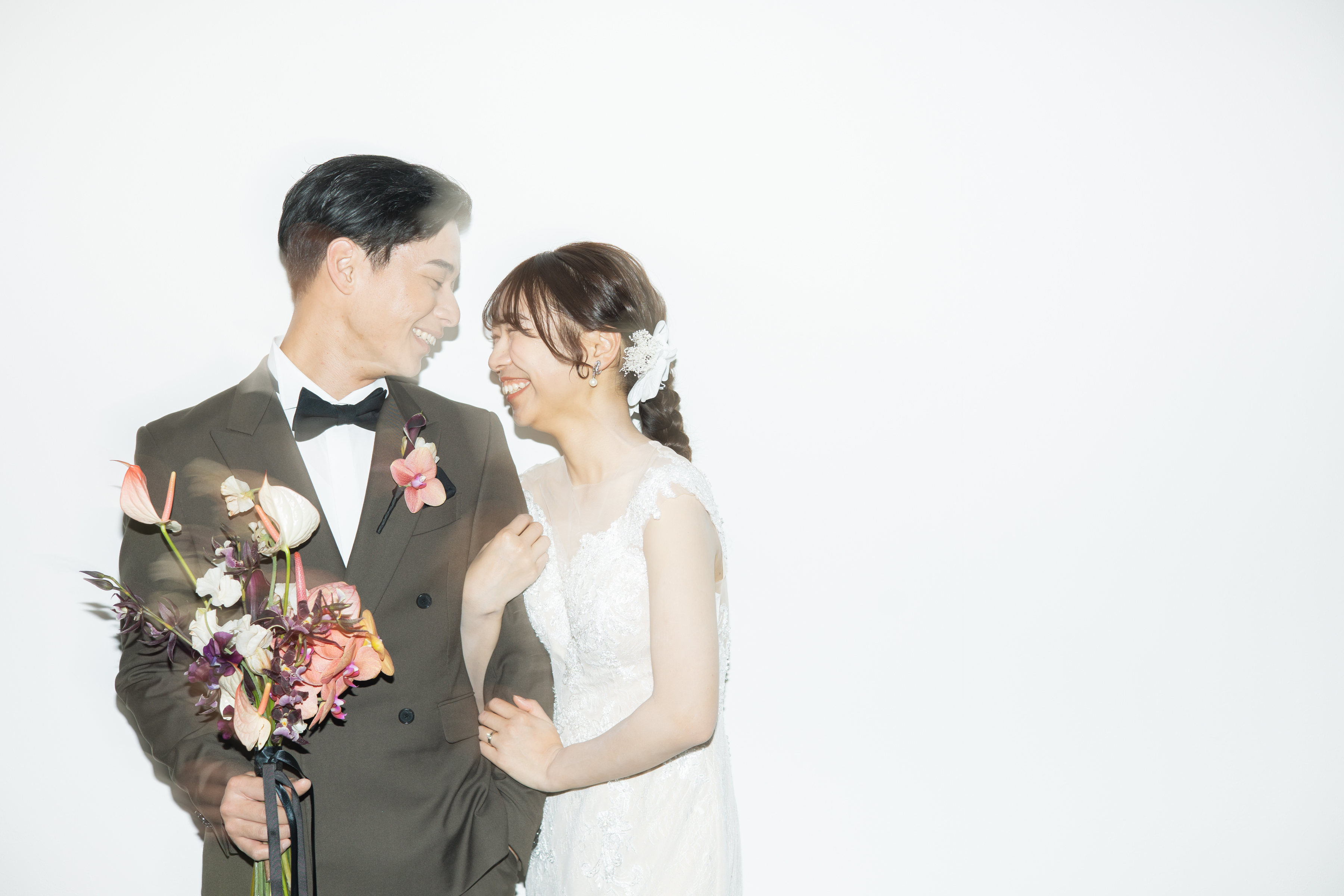 【神戸モザイク店限定】平日挙式料金半額キャンペーン！！！