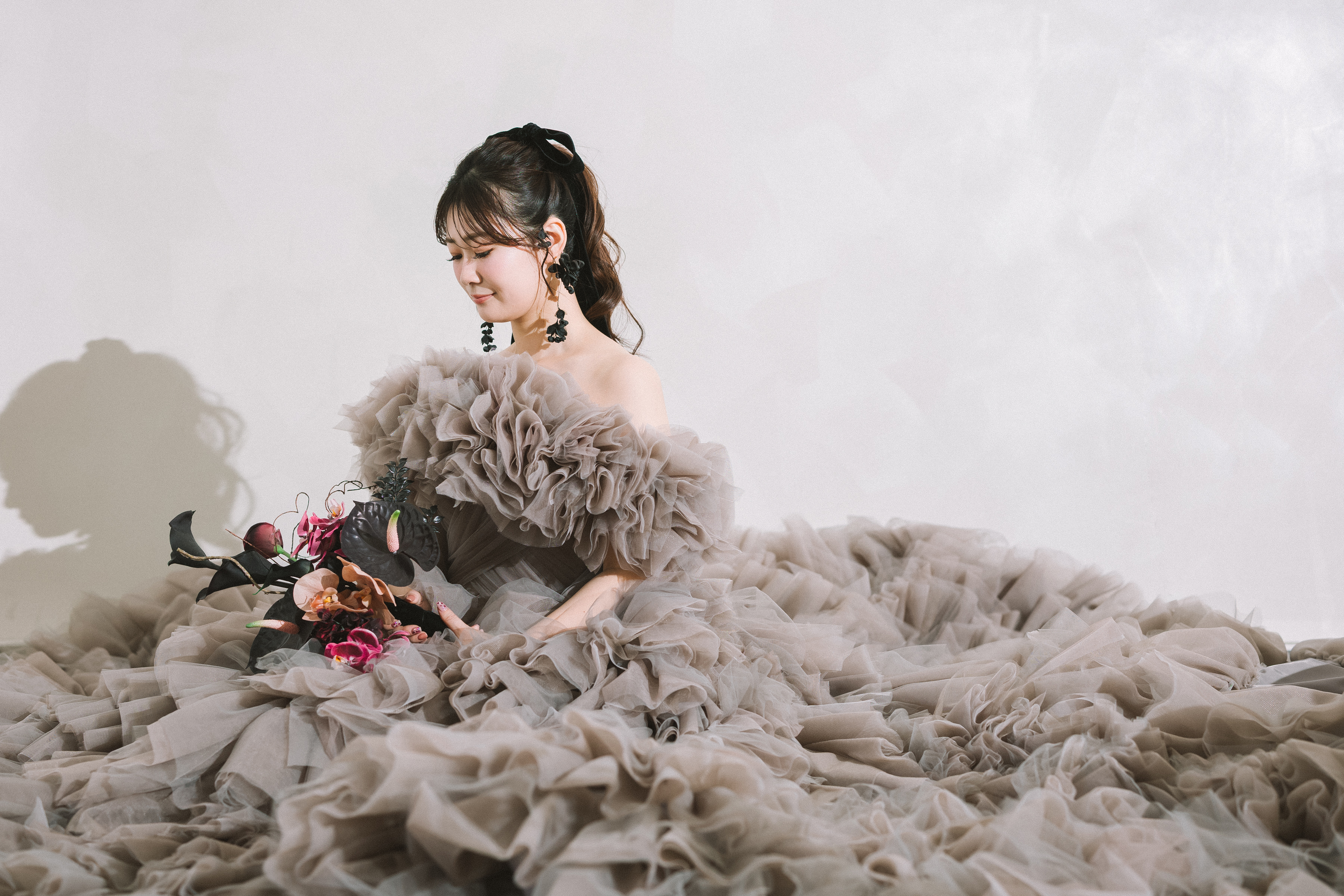 2026年新春！体験型BIGフェア♡1/10～1/12