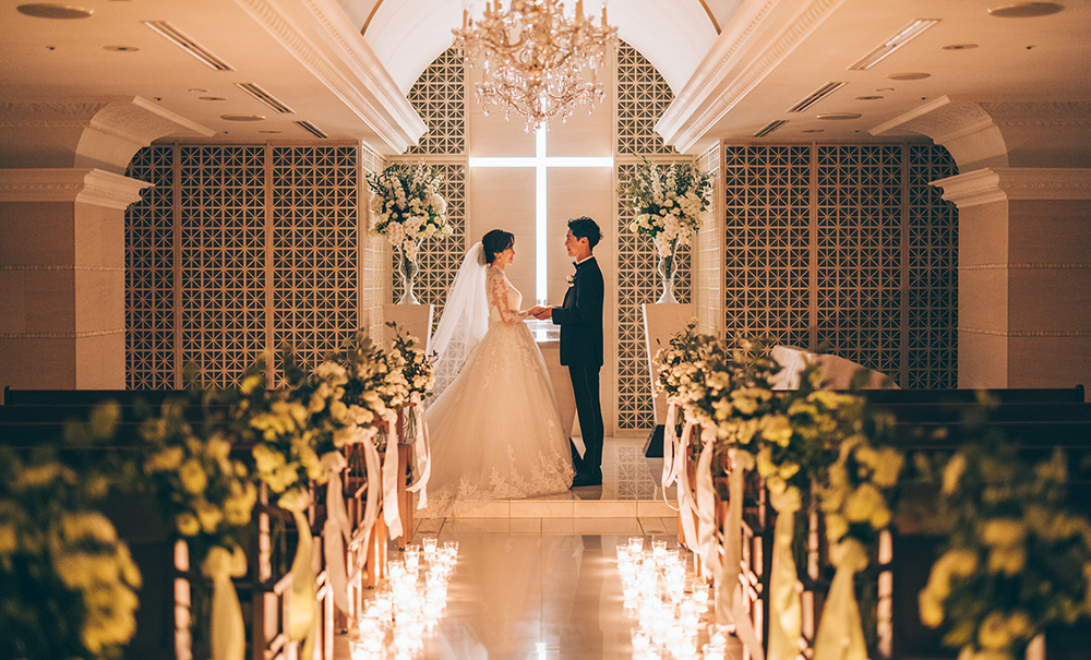 【先着5組限定】豊橋エリアに待望の新プラン登場！記念キャンペーン♪