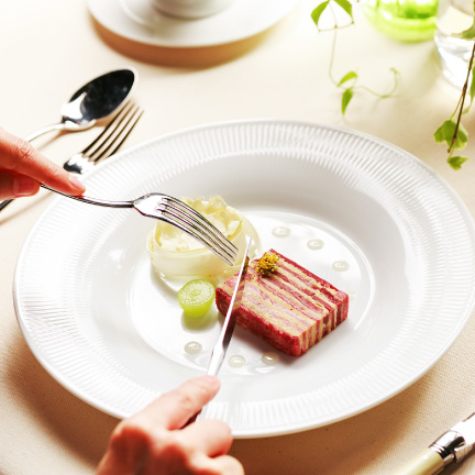 ★無料★【12/14(日).12/18(木).12/21(日)】～坂井宏行監絶品フレンチ試食付大相談会～