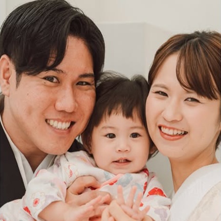 【子連れOK】パパママ婚の不安を解消！家族で叶える結婚式相談フェア