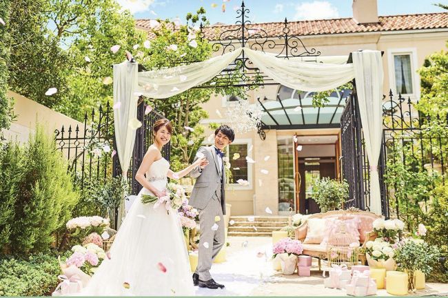 【初回相談向け】千葉エリア20会場(ホテル×ゲストハウス×神社)まるごと紹介♪