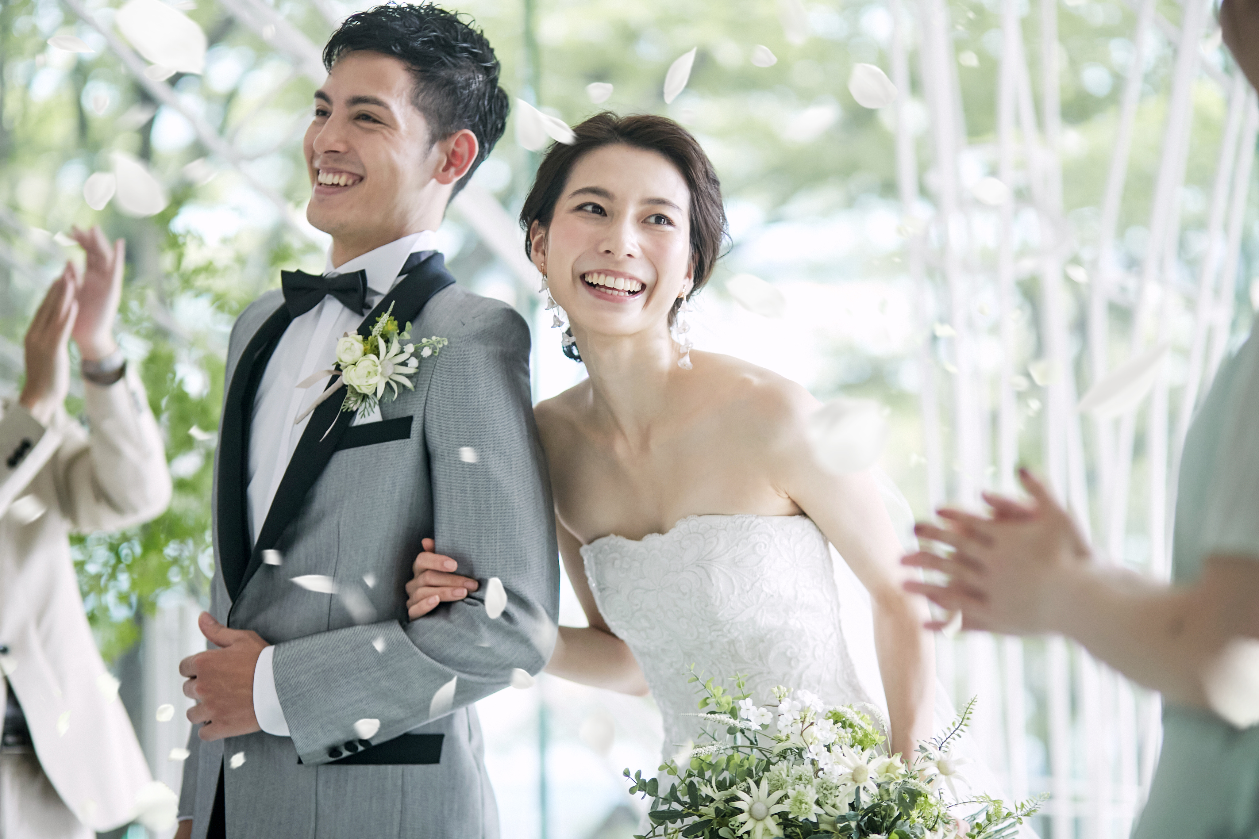 リニューアルオープン準備中！準備サロン相談会