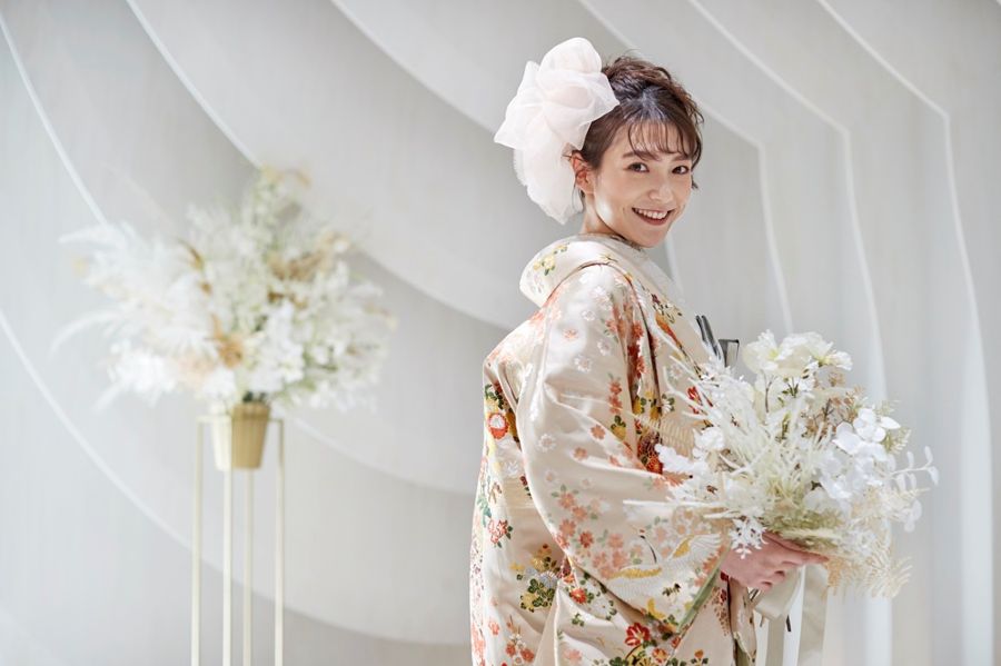 福岡店限定【1月17(土)・18(日)】新春限定スペシャルフェア！第2弾＼特別特典付きフェア／