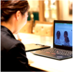 【北海道限定】おうちでぬくぬく相談フェア【10,000円OFF】